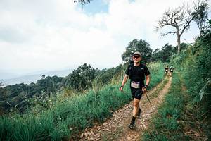 BIB: 
                            <button type="button" onclick="openModal(26039836)" class="btn btn-primary btn-sm float-right btn-popup" data-toggle="modal" data-target=".modal-high-quality">
                        <i class="fas fa-shopping-cart"></i> Add to Cart
                    </button>
                                            <button type="button" onclick="isThisMe(26039836, true)" class="btn btn-success btn-sm float-right btn-popup btn-isme hidden" data-toggle="tooltip" data-placement="bottom" title="นี่คือรูปของคุณใช่ไหม คลิกที่นี่เพื่อเอาเข้าอัลบั้ม">
                        <i class="fas fa-plus"></i> Add to album
                    </button>
                    <button type="button" onclick="isThisMe(26039836, false)" class="btn btn-warning btn-sm float-right btn-popup btn-isnotme hidden">
                        <i class="fas fa-ban"></i> Remove from album
                    </button>